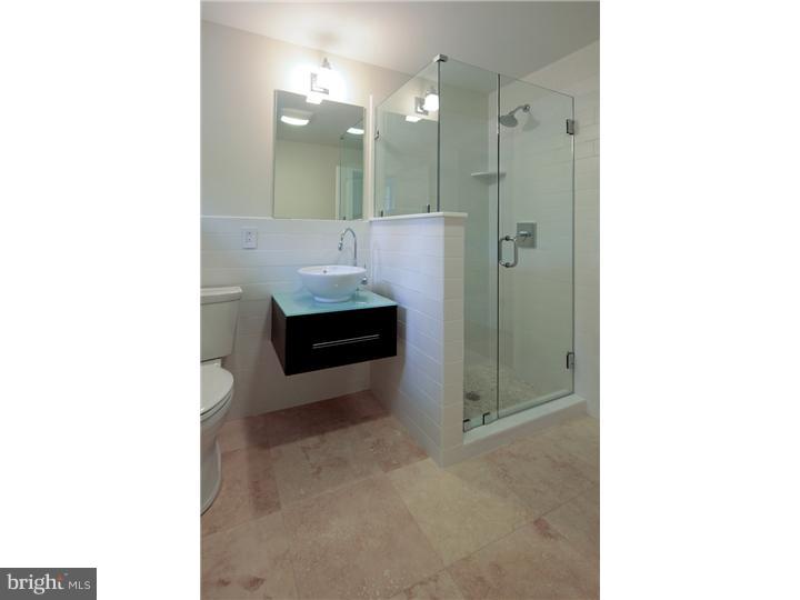 754 Newtown Road Villanova, PA 19085 - Photo 13 of 21 Bathroom