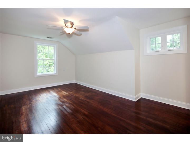 754 Newtown Road Villanova, PA 19085 - Photo 14 of 21 Bedroom 3