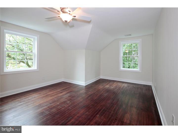 754 Newtown Road Villanova, PA 19085 - Photo 15 of 21 Bedroom 4
