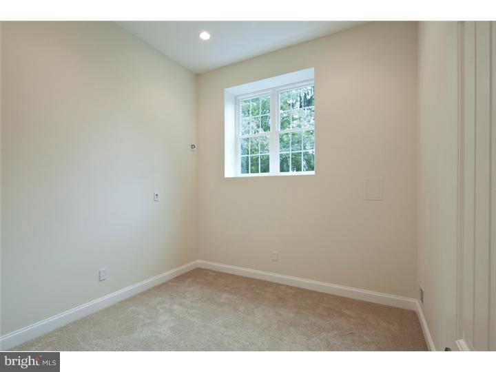754 Newtown Road Villanova, PA 19085 - Photo 16 of 21 Bedroom 5
