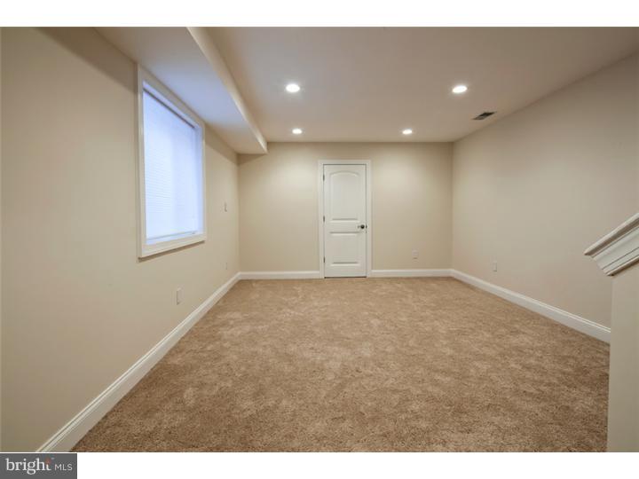 754 Newtown Road Villanova, PA 19085 - Photo 17 of 21 Rec Room
