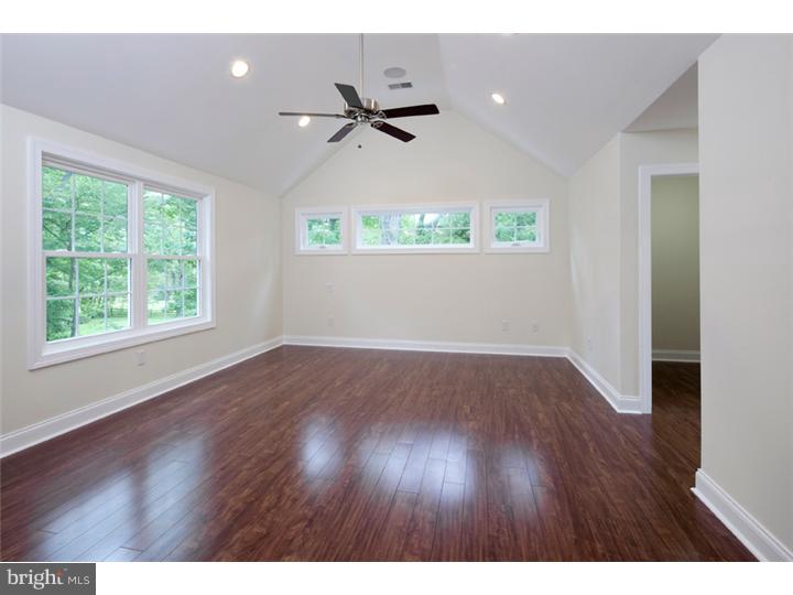 754 Newtown Road Villanova, PA 19085 - Photo 8 of 21 Master Bedroom
