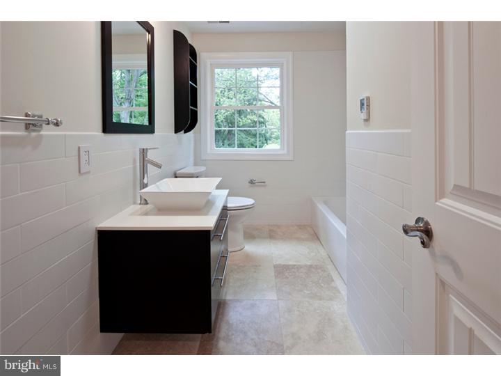 754 Newtown Road Villanova, PA 19085 - Photo 10 of 21 Master Bathroom
