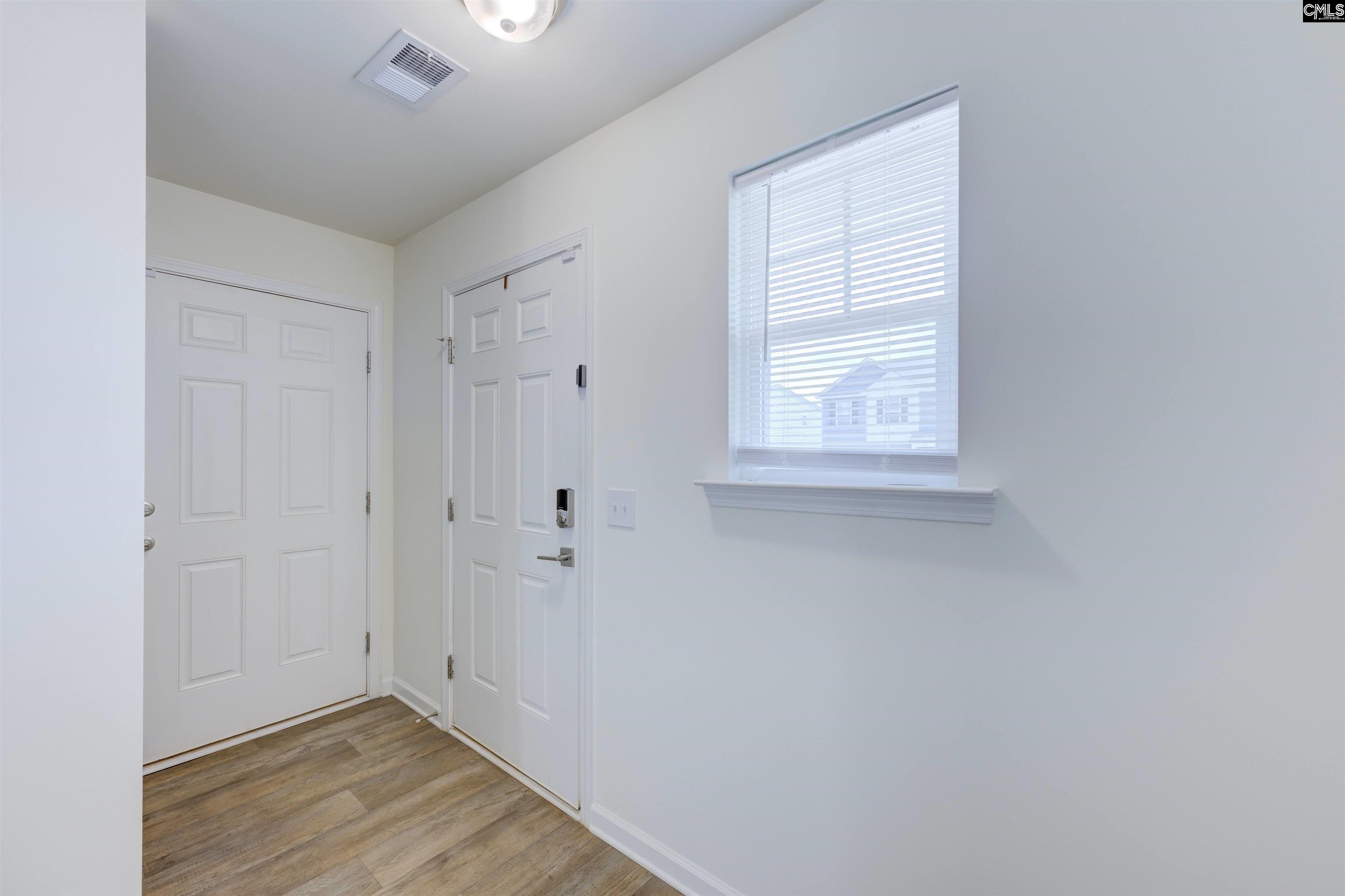 234 Wahoo Circle Irmo, SC 29063 - Photo 5 of 22