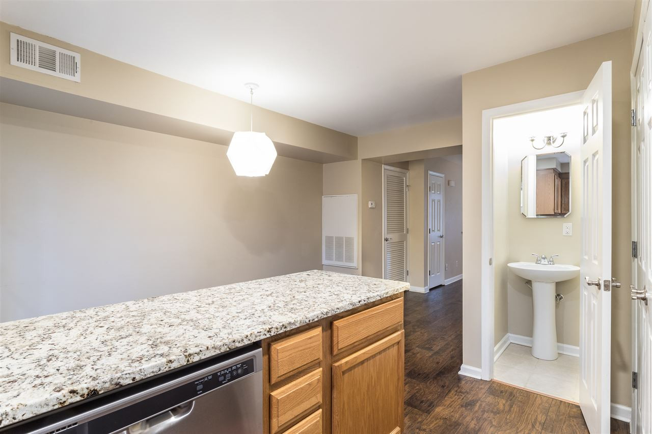 4703 Blue Bird Court, Unit A Raleigh, NC 27606 - Photo 10 of 18 Photo 10