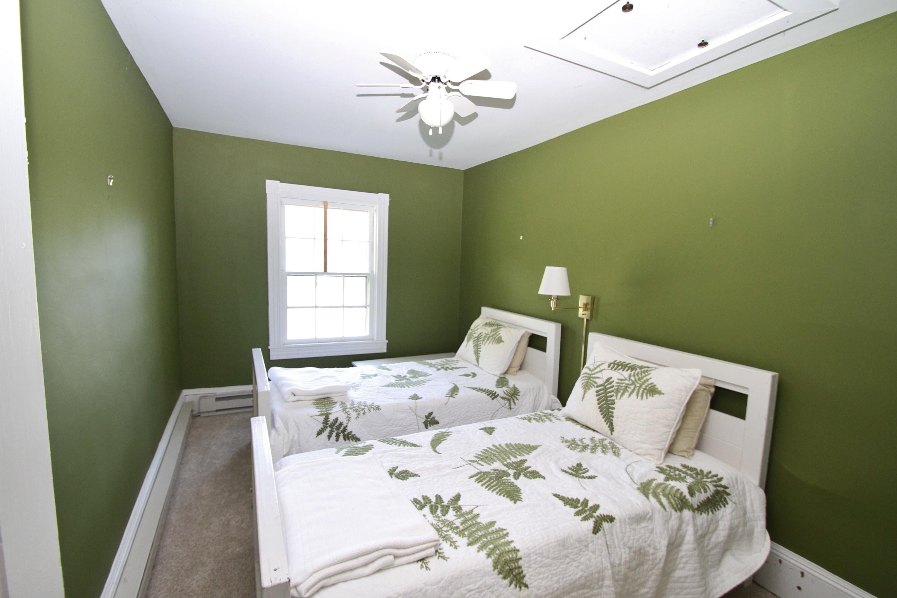 11803 Edray Road Cass, WV 24927 - Photo 54 of 86 Gallery Image 54