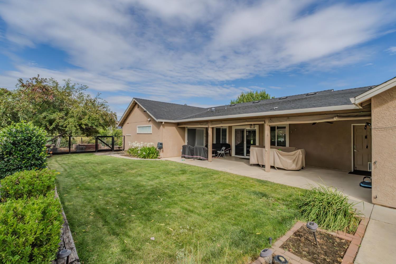 1797 Hoya Court Copperopolis, CA 95228 - Photo 58 of 85