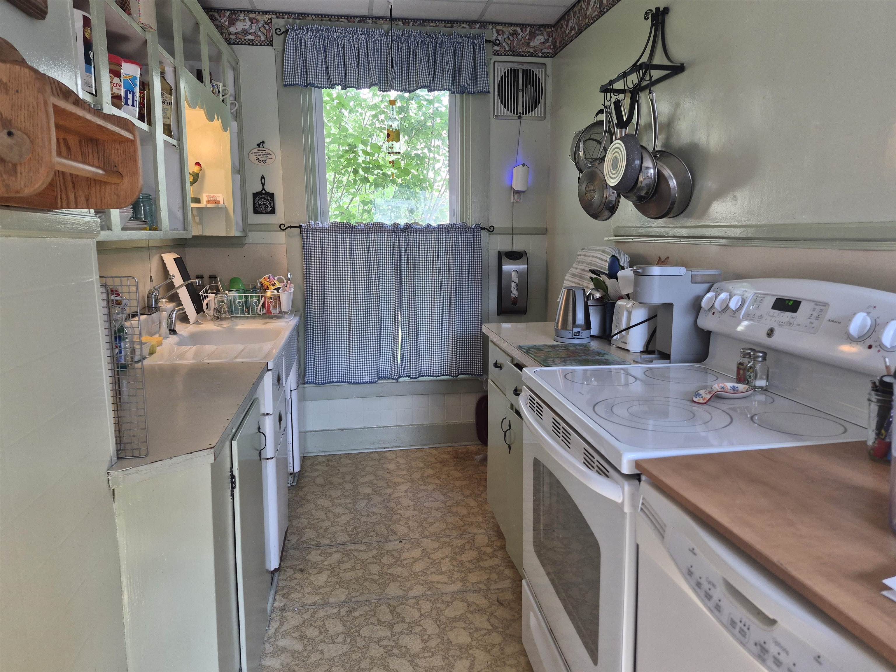 48 Middle Street Lancaster, NH 03584 - Photo 36 of 44
