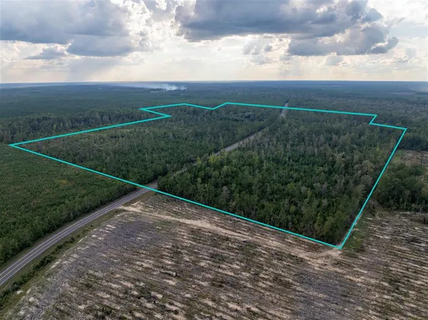 $535,000 | 109 Hwy Singer La, Singer, LA 70660