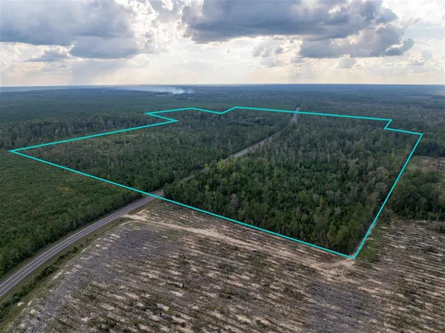 $535,000 | 109 Hwy Singer La, Singer, LA 70660