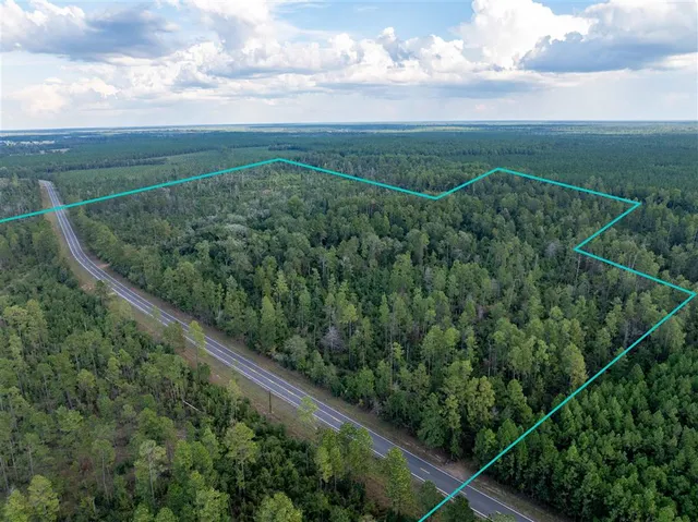 $535,000 | 109 Hwy Singer La, Singer, LA 70660