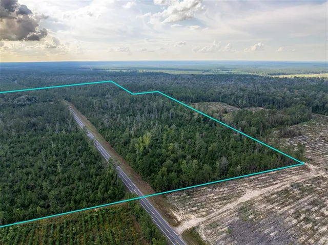 $535,000 | 109 Hwy Singer La, Singer, LA 70660