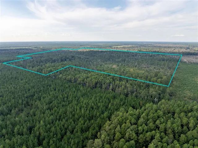 $535,000 | 109 Hwy Singer La, Singer, LA 70660