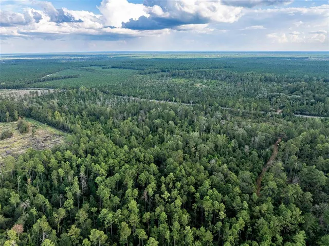 $535,000 | 109 Hwy Singer La, Singer, LA 70660