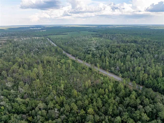 $535,000 | 109 Hwy Singer La, Singer, LA 70660