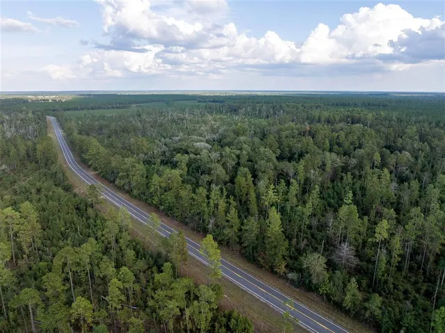 $535,000 | 109 Hwy Singer La, Singer, LA 70660