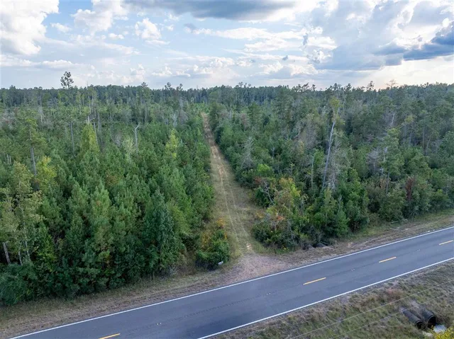 $535,000 | 109 Hwy Singer La, Singer, LA 70660