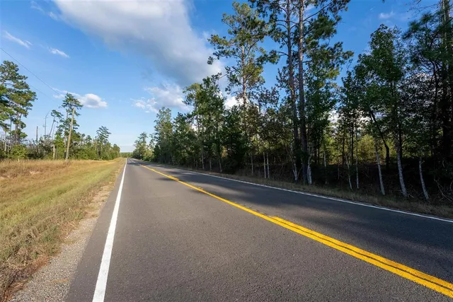 $535,000 | 109 Hwy Singer La, Singer, LA 70660