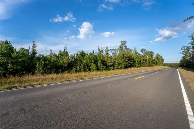 $535,000 | 109 Hwy Singer La, Singer, LA 70660