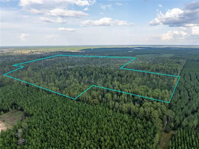 $535,000 | 109 Hwy Singer La, Singer, LA 70660