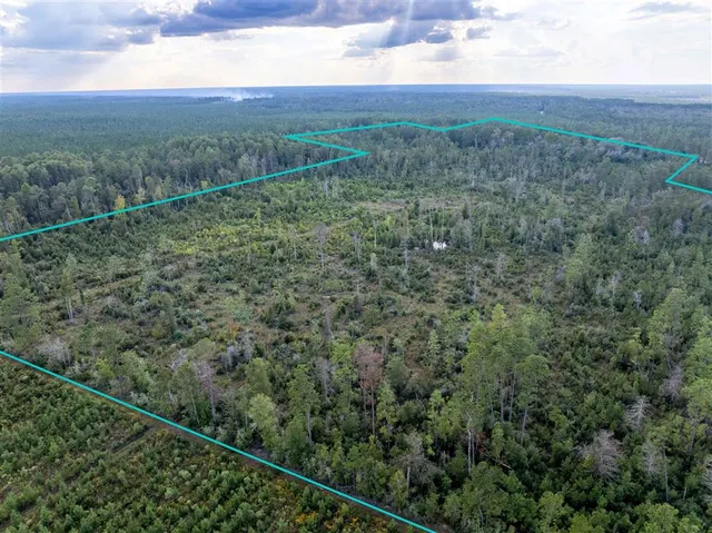 $535,000 | 109 Hwy Singer La, Singer, LA 70660