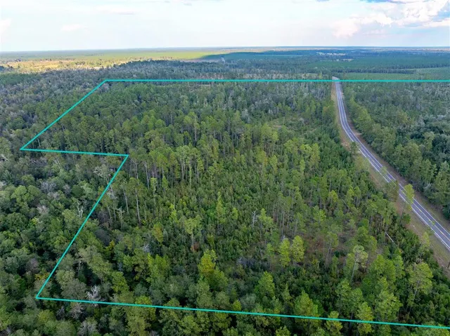 $535,000 | 109 Hwy Singer La, Singer, LA 70660