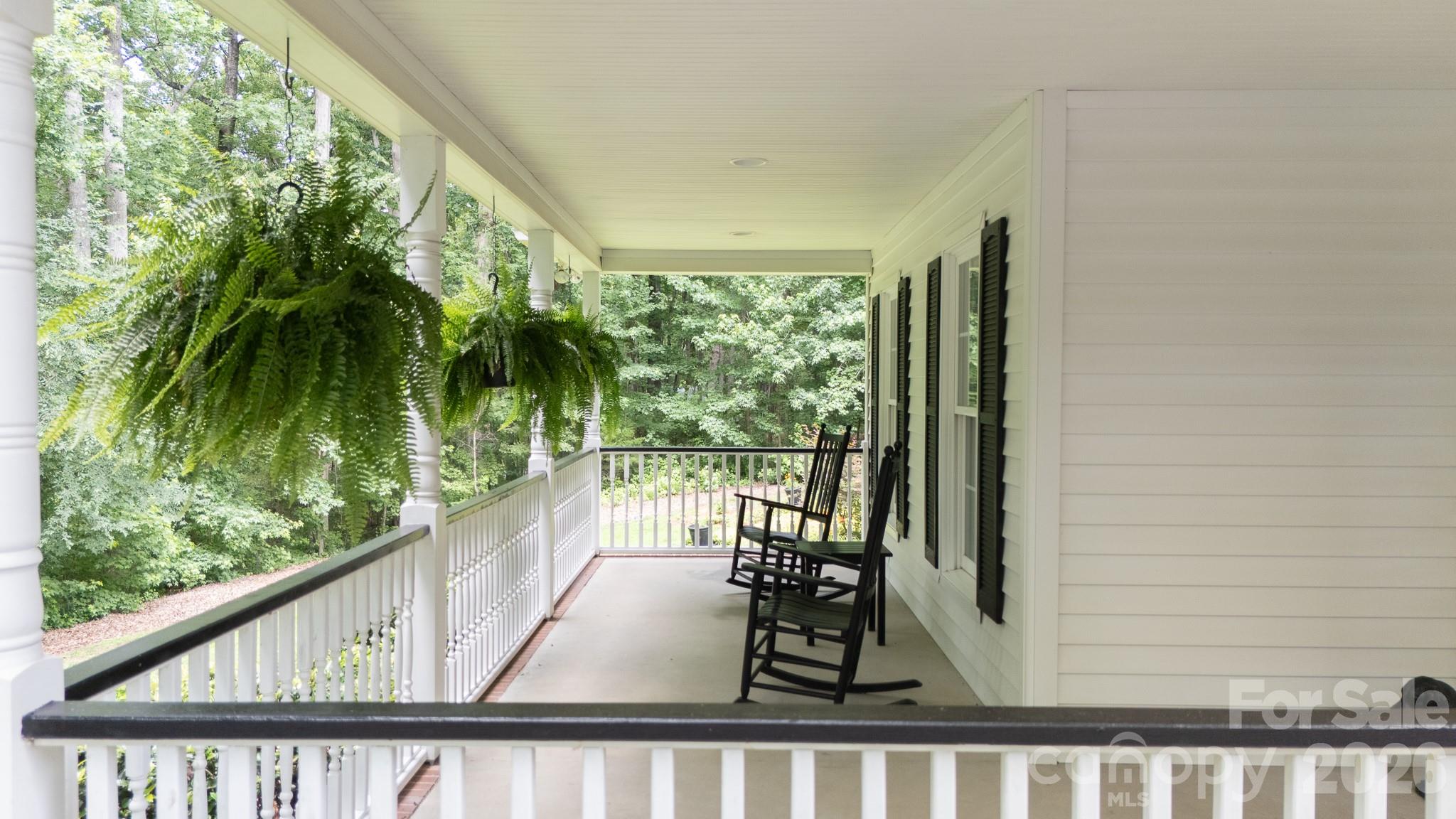 3540 Harmony Road Catawba, SC 29704 - Photo 7 of 38