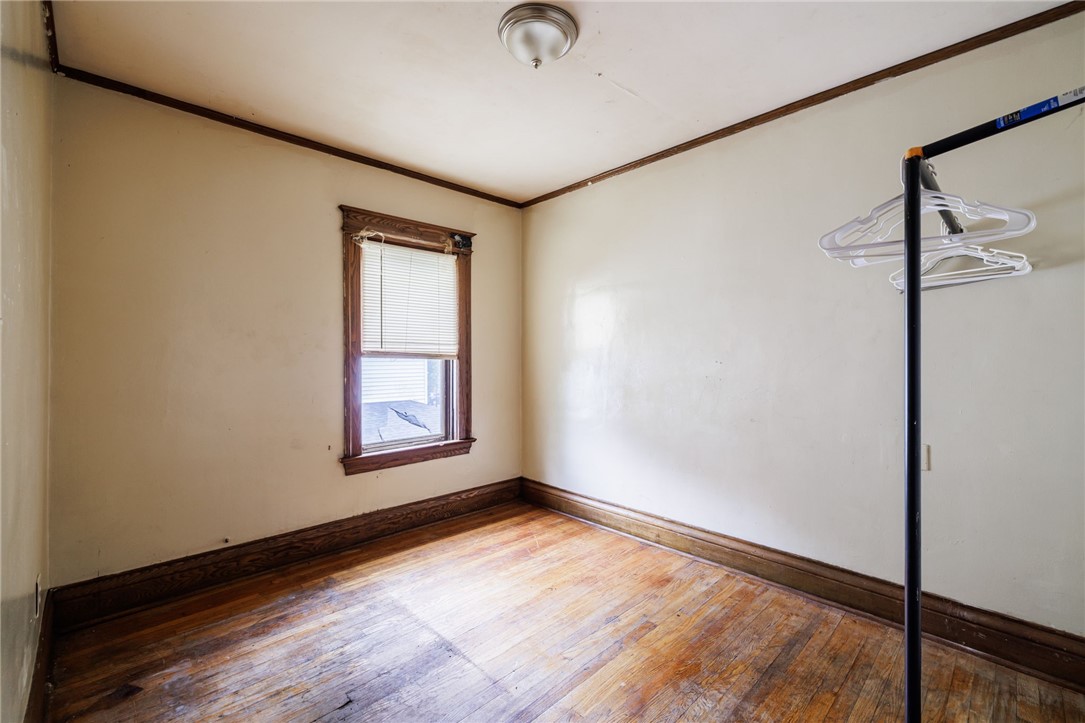 55 Austin Street Rochester, NY 14606 - Photo 19 of 32