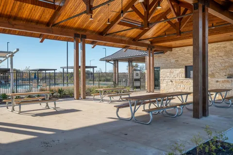 $319,000 | 19909 Hirono Drive, Manor, TX 78653