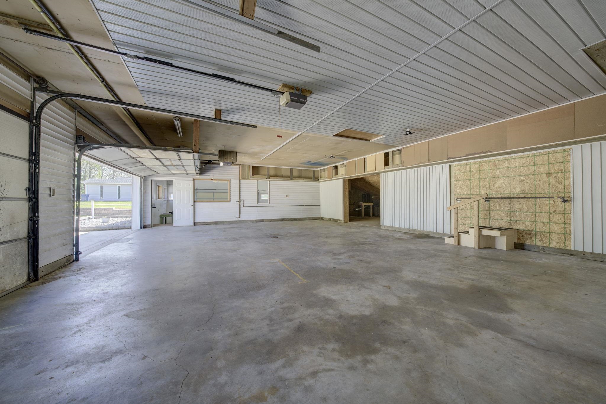 2072 East Potter Road Traverse City, MI 49696 - Photo 42 of 47