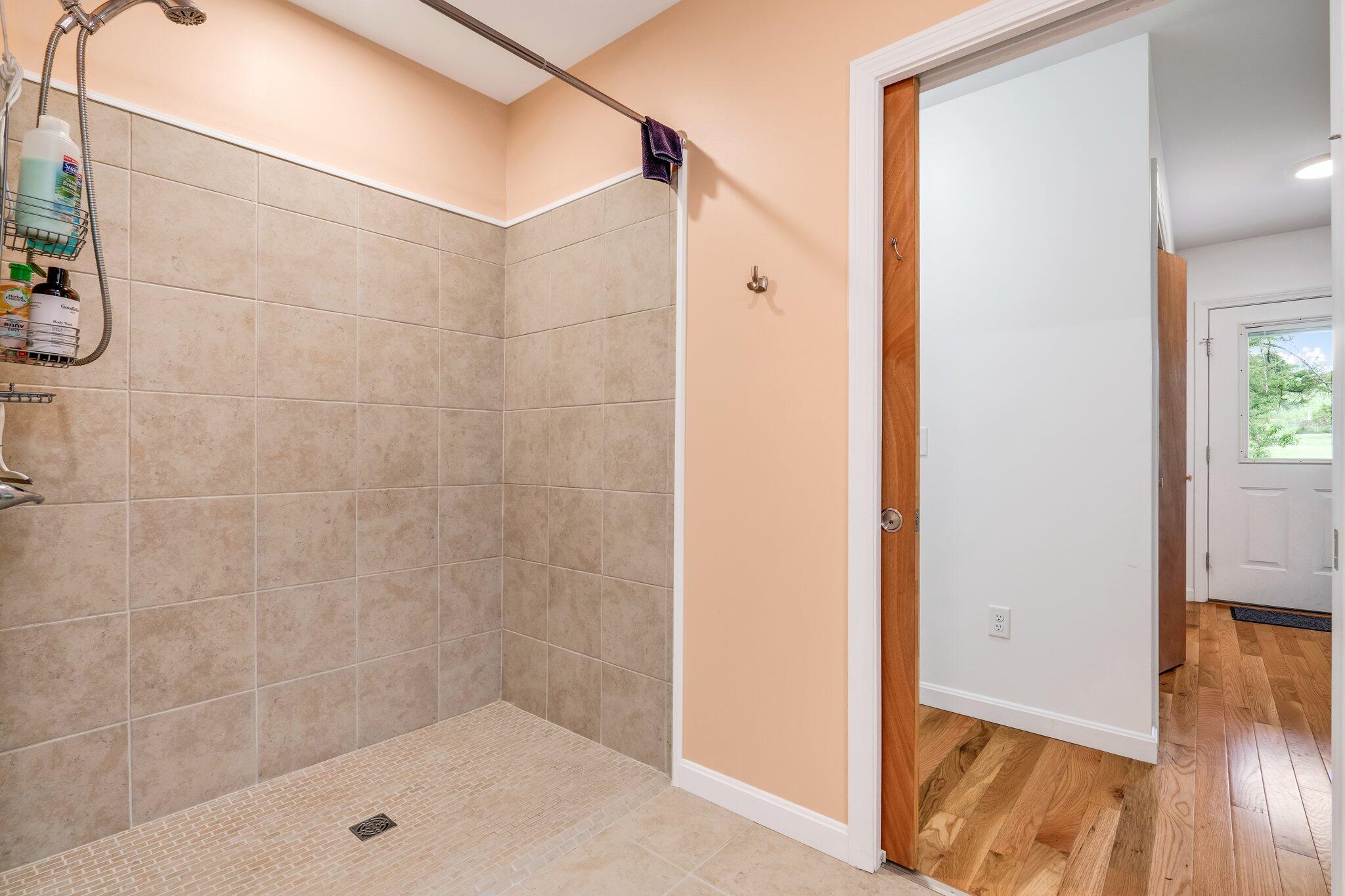 612 Airline Road Ellsworth, ME 04605 - Photo 51 of 61 32-web-or-mls-612-airline-rd