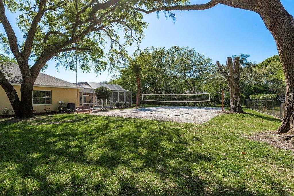 6219 Riviera Lane New Port Richey, FL 34655 - Photo 45 of 45
