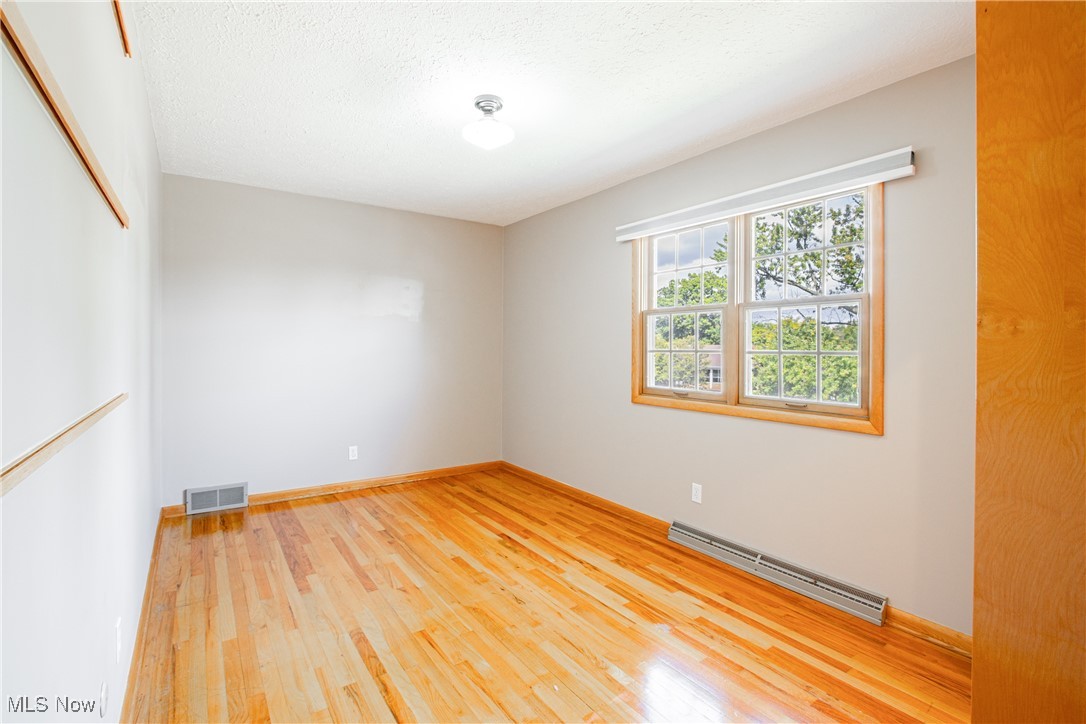678 Moorfield Road Fairlawn, OH 44333 - Photo 24 of 45