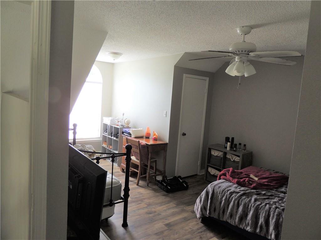 420 West Suncrest Loop Slidell, LA 70458 - Photo 11 of 22