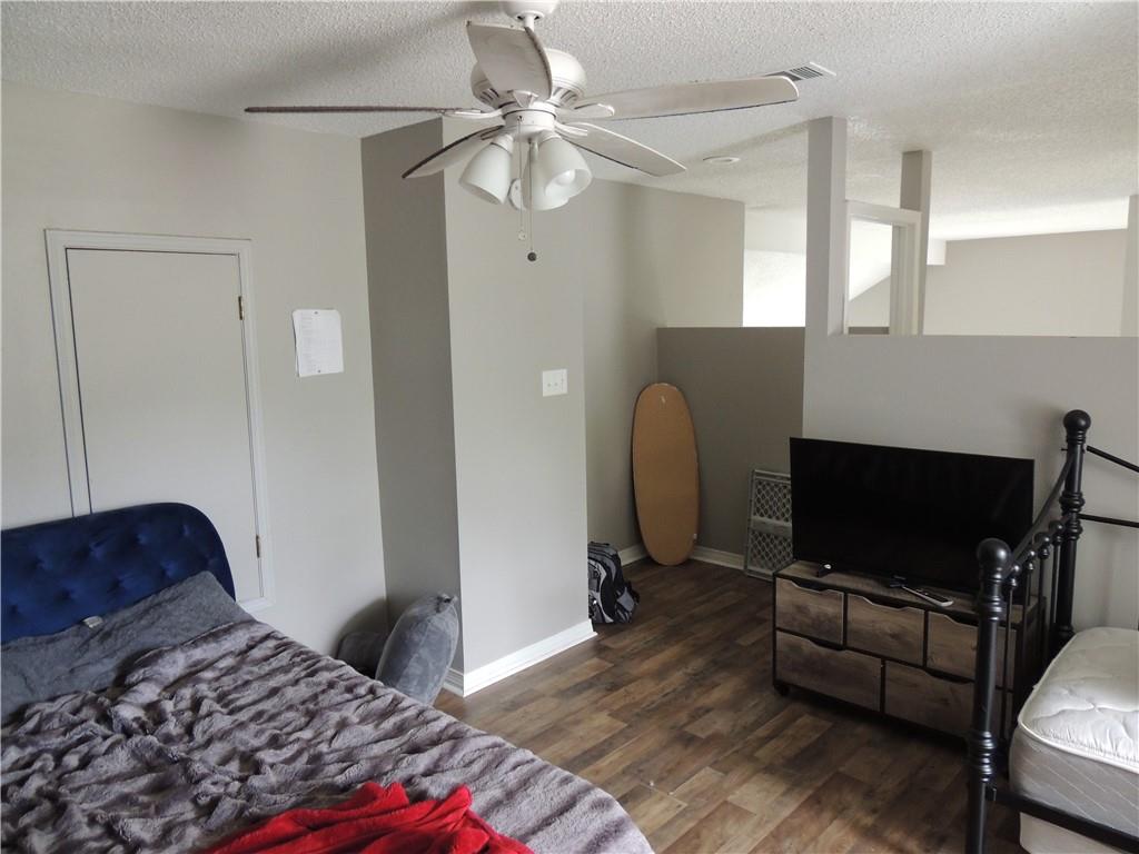 420 West Suncrest Loop Slidell, LA 70458 - Photo 12 of 22