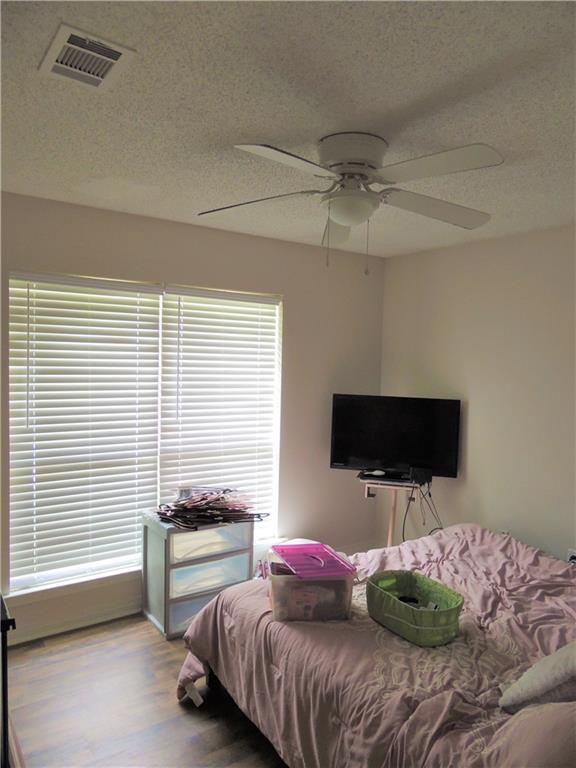420 West Suncrest Loop Slidell, LA 70458 - Photo 13 of 22