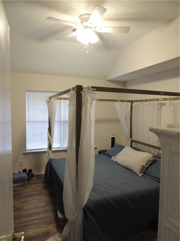 420 West Suncrest Loop Slidell, LA 70458 - Photo 14 of 22