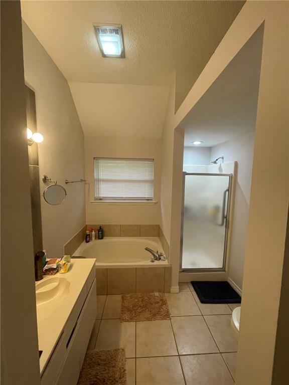 420 West Suncrest Loop Slidell, LA 70458 - Photo 16 of 22