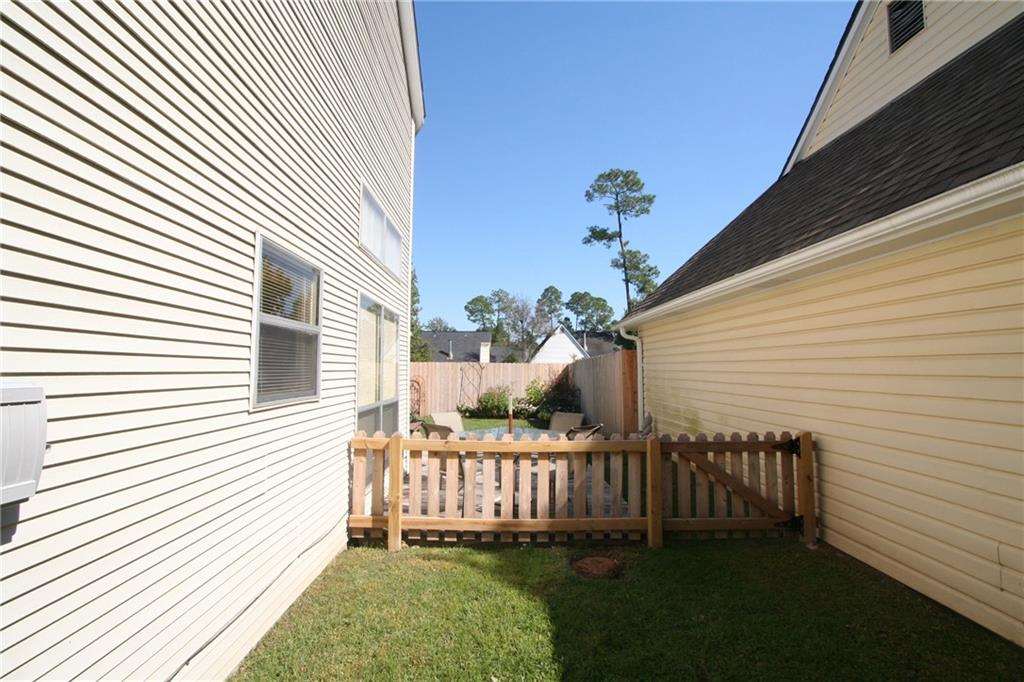 420 West Suncrest Loop Slidell, LA 70458 - Photo 17 of 22