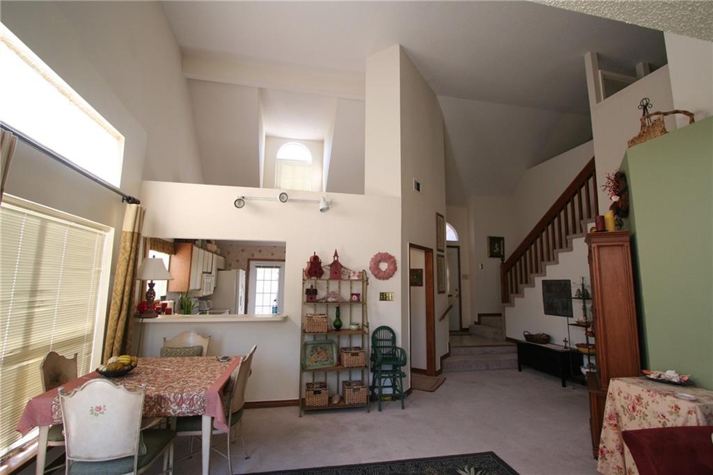 420 West Suncrest Loop Slidell, LA 70458 - Photo 19 of 22