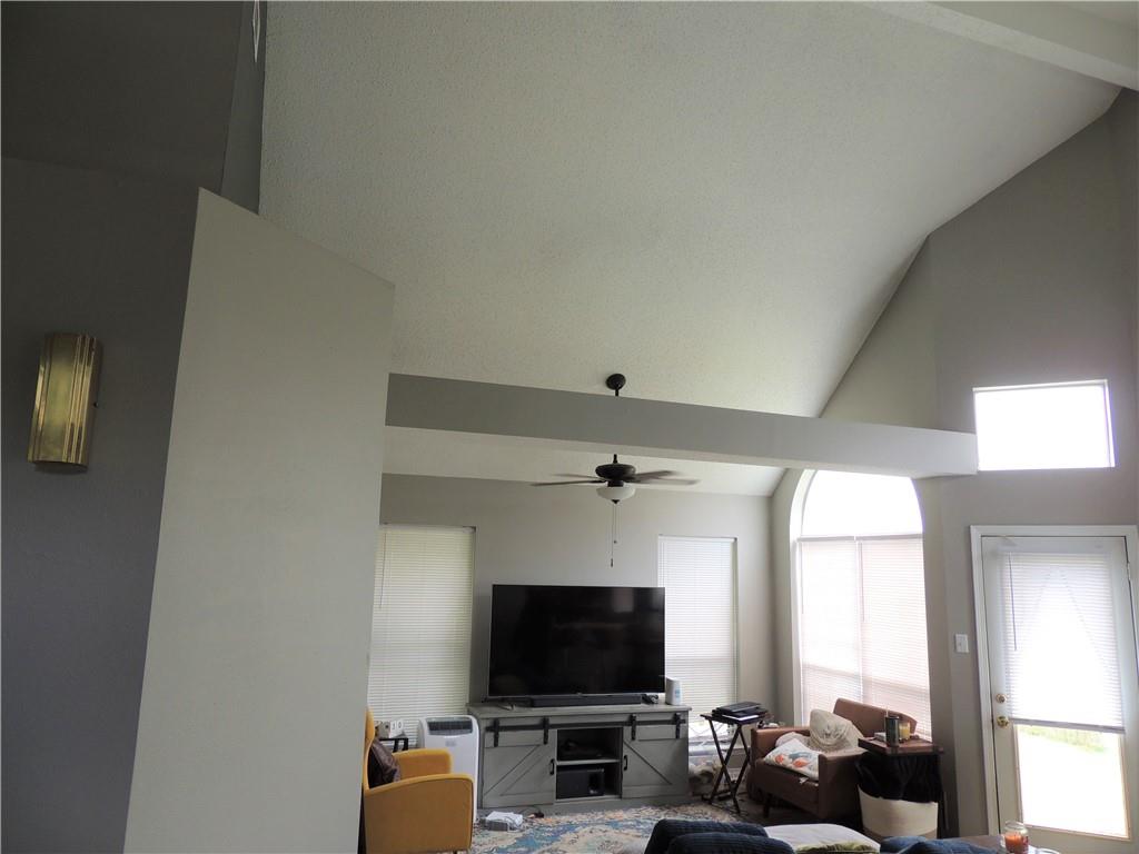 420 West Suncrest Loop Slidell, LA 70458 - Photo 2 of 22