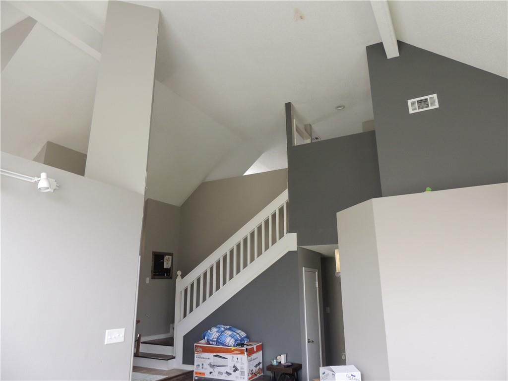 420 West Suncrest Loop Slidell, LA 70458 - Photo 3 of 22