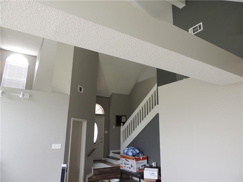 420 West Suncrest Loop Slidell, LA 70458 - Photo 4 of 22