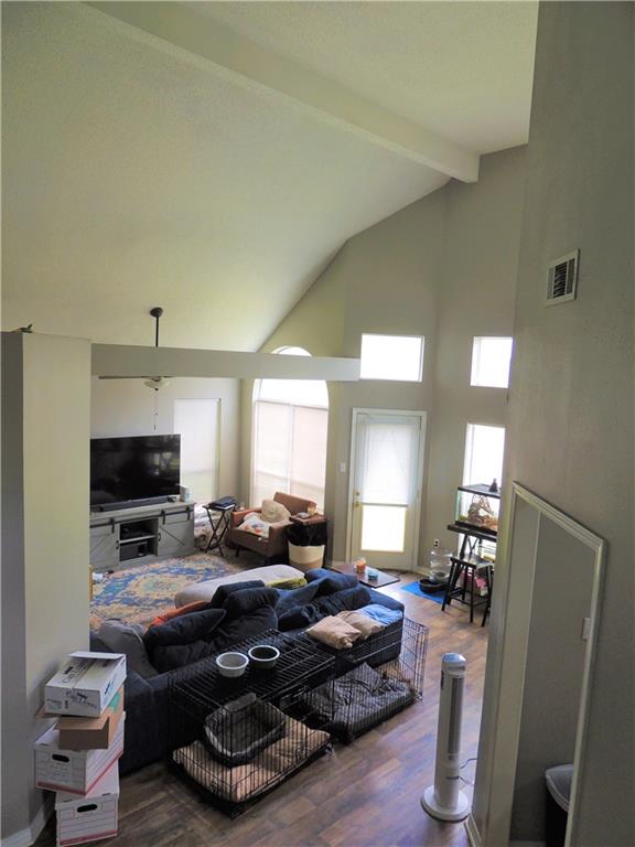 420 West Suncrest Loop Slidell, LA 70458 - Photo 6 of 22