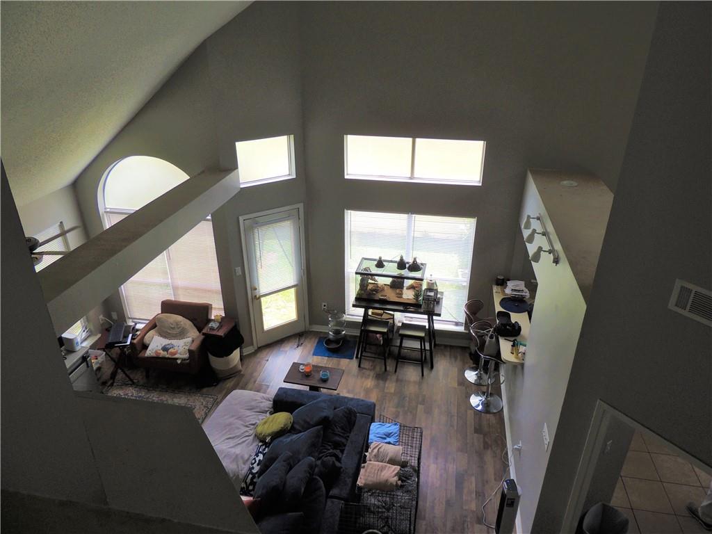420 West Suncrest Loop Slidell, LA 70458 - Photo 7 of 22