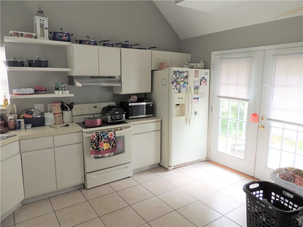 420 West Suncrest Loop Slidell, LA 70458 - Photo 9 of 22