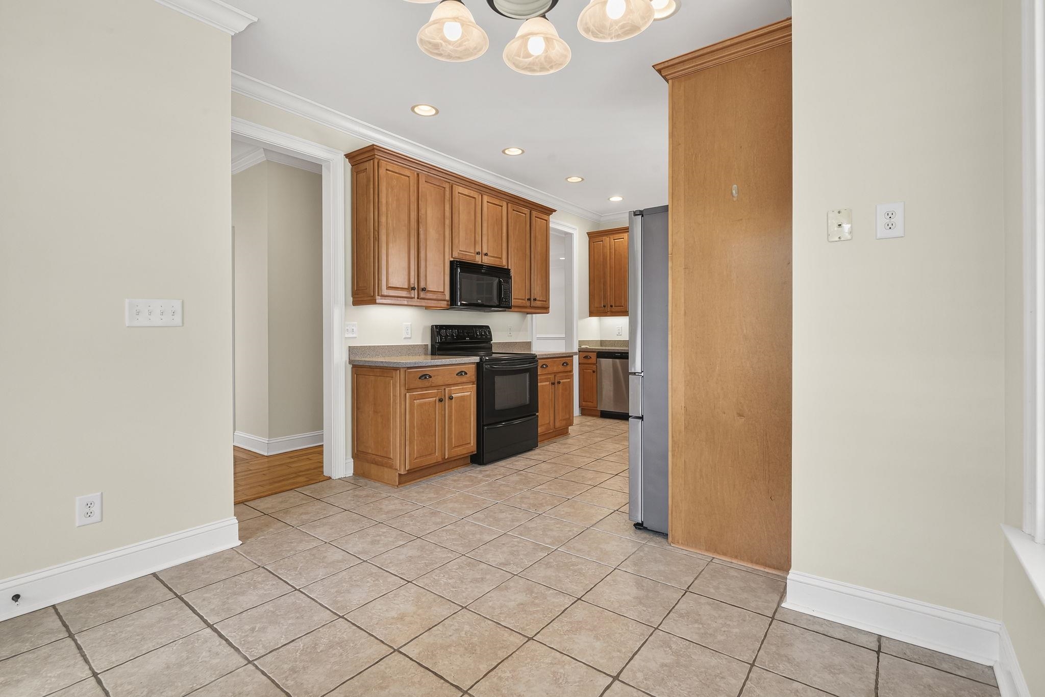 104 Hagar Brown Road Murrells Inlet, SC 29576 - Photo 18 of 47