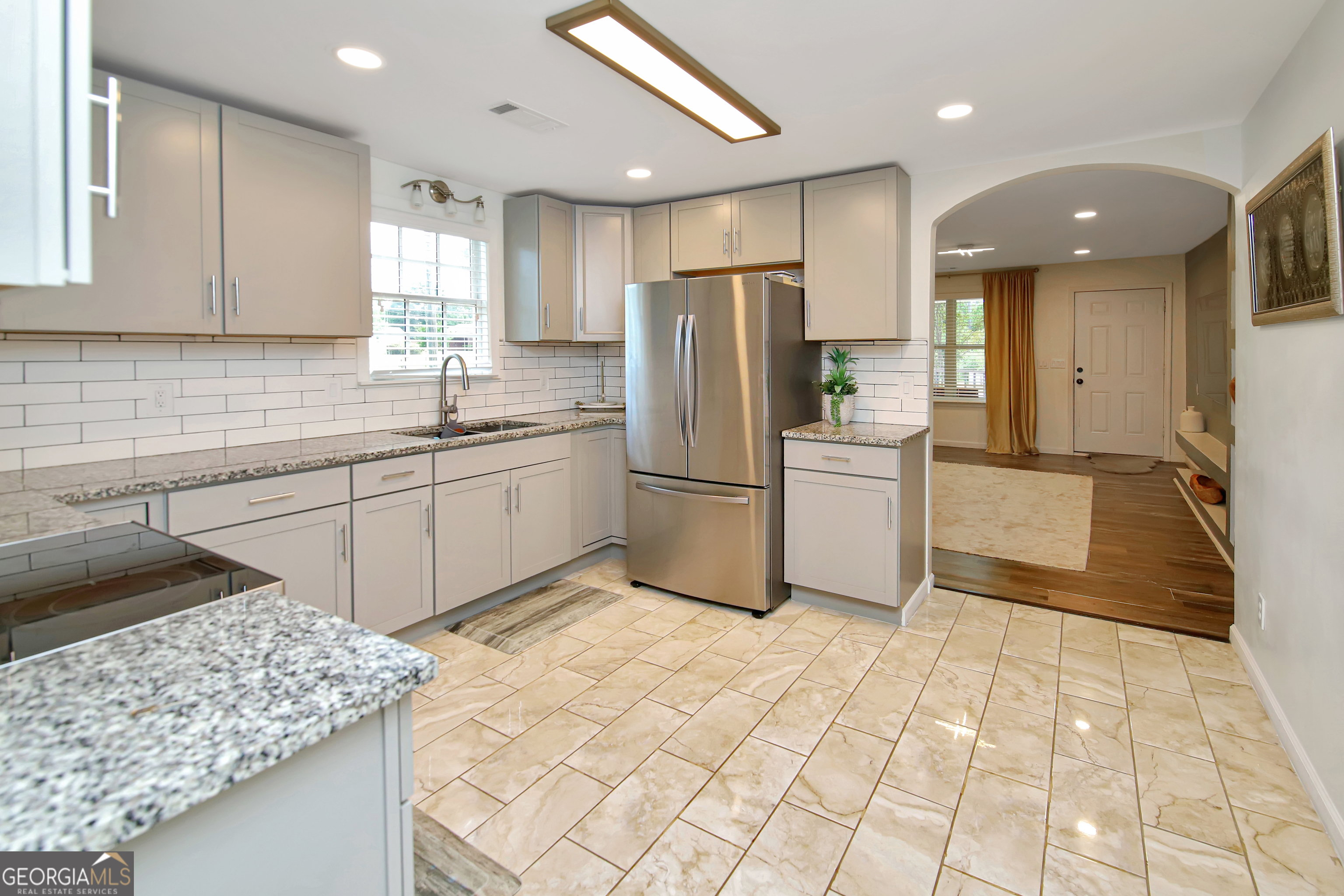 419 Fling Road LaGrange, GA 30240 - Photo 5 of 33