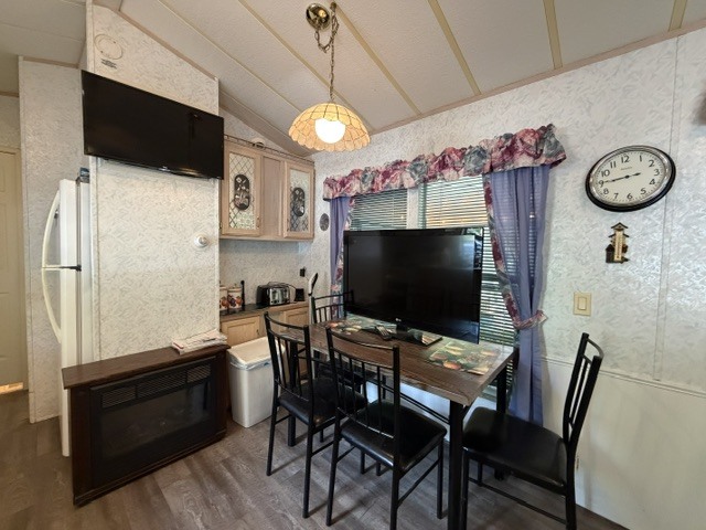 2795 East 28th Road Marseilles, IL 61341 - Photo 7 of 69