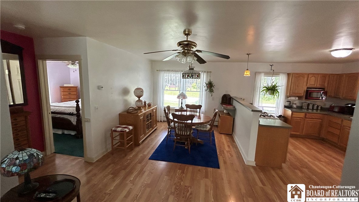 6 Water Street Hanover, NY 14062 - Photo 23 of 36
